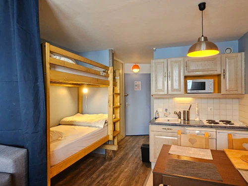 Studio Avoriaz, studio flat, 4 persons - photo_19788807894