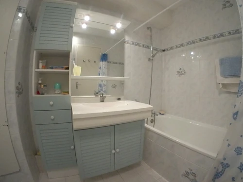 Studio Avoriaz, studio flat, 4 persons - photo_19788807894