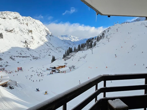 Studio Avoriaz, studio flat, 4 persons - photo_19788807894