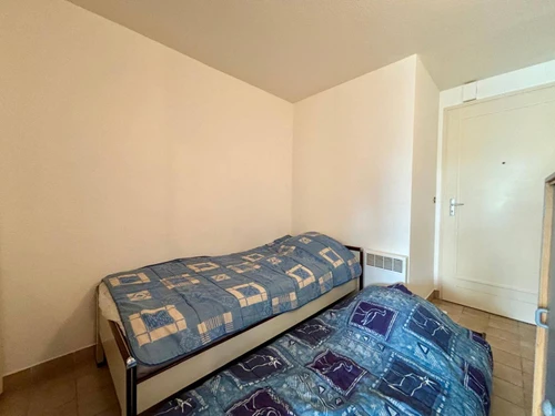 Studio Carnac, 1 pièce, 4 personnes - photo_15274520940