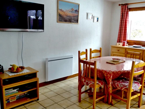 Studio Samoëns, Studio, 5 Personen - photo_1011960788938