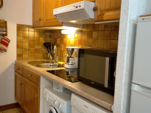 Studio Samoëns, Studio, 5 Personen - photo_1011960788938