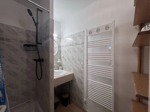 Apartment Cauterets, 1 bedroom, 4 persons - photo_1012125466600