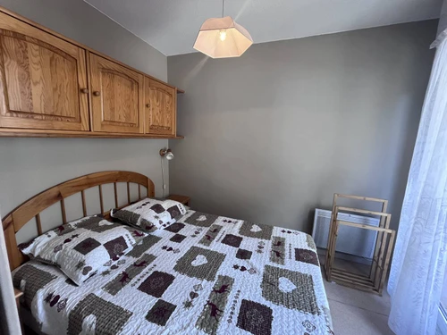 Apartment Cauterets, 1 bedroom, 4 persons - photo_1012125466600