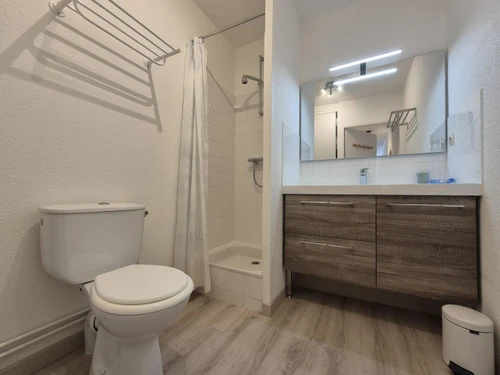 Apartment Cauterets, 1 bedroom, 4 persons - photo_1012125468427