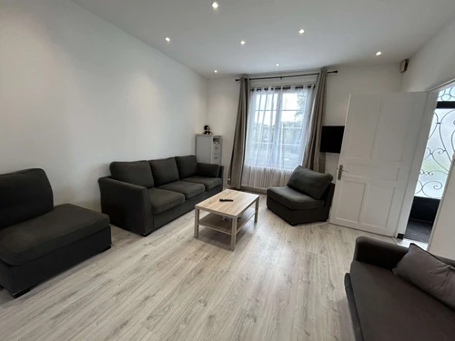 Maison Saint-Jean-de-Monts, 4 pièces, 7 personnes - photo_1012125471631