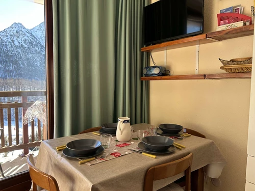 Apartment Montgenèvre, 1 bedroom, 3 persons - photo_1012125495486