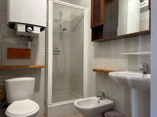 Apartment Montgenèvre, 1 bedroom, 3 persons - photo_1012125495486