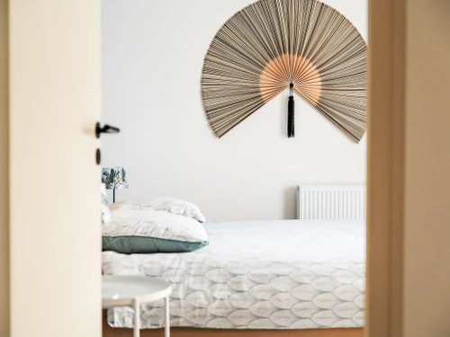 Villa Lancieux, 4 Schlafzimmer, 8 Personen - photo_1012126962711