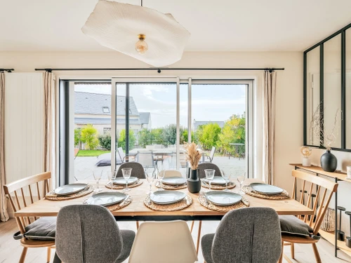 Villa Lancieux, 4 Schlafzimmer, 8 Personen - photo_1012126962711