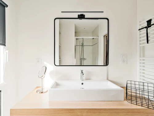 Villa Lancieux, 4 Schlafzimmer, 8 Personen - photo_1012126962711