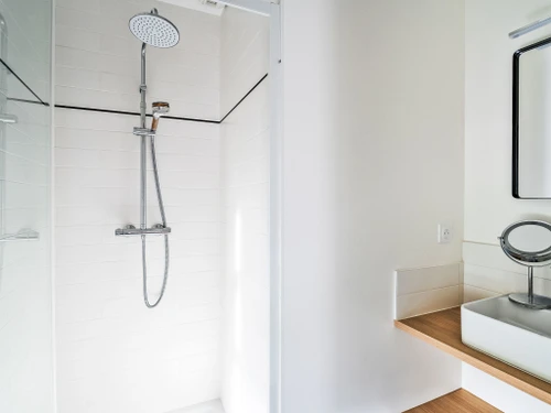 Villa Lancieux, 4 Schlafzimmer, 8 Personen - photo_1012126962711