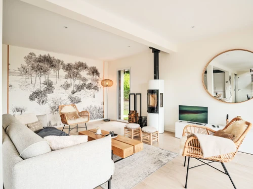 Villa Lancieux, 4 Schlafzimmer, 8 Personen - photo_1012126962711