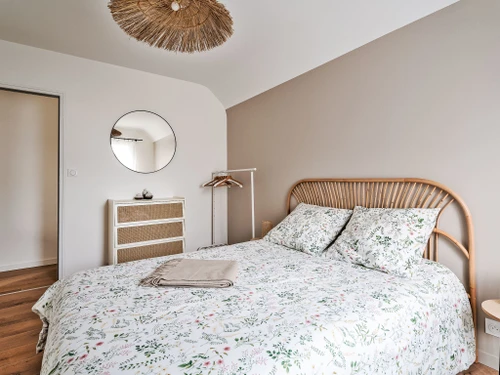 Villa Lancieux, 4 Schlafzimmer, 8 Personen - photo_1012126962711