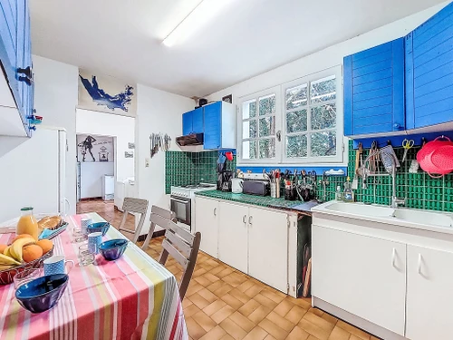 Ferienhaus Jard-sur-Mer, 5 Schlafzimmer, 10 Personen - photo_1012126962904