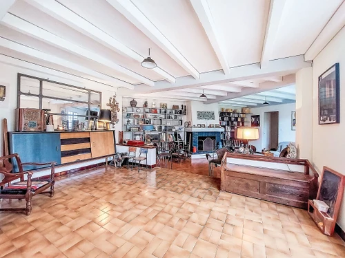 Ferienhaus Jard-sur-Mer, 5 Schlafzimmer, 10 Personen - photo_1012126962904