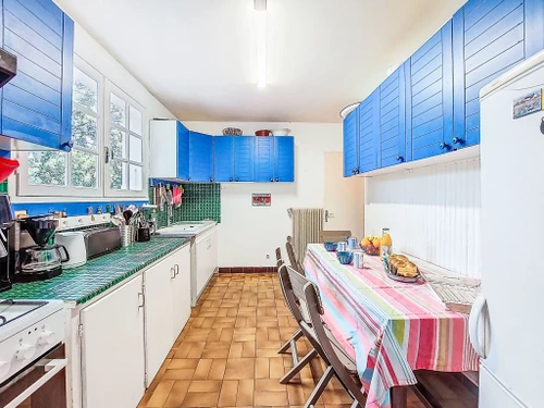 Ferienhaus Jard-sur-Mer, 5 Schlafzimmer, 10 Personen - photo_1012126962904