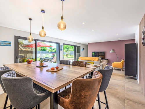 Villa Crac'h, 2 bedrooms, 6 persons - photo_1011843138428