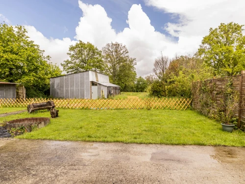 Gîte Héric, 3 pièces, 4 personnes - photo_1012077553364