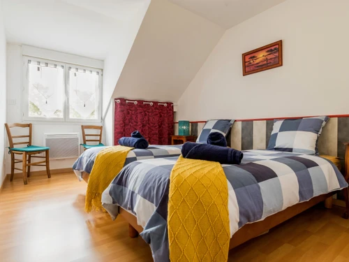 Gîte Héric, 3 pièces, 4 personnes - photo_1012077553364