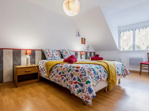 Gîte Héric, 3 pièces, 4 personnes - photo_1012077553364