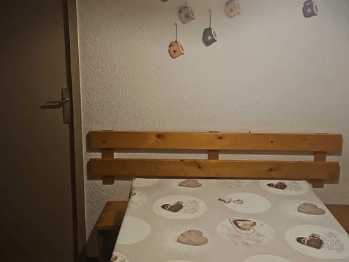 Apartment Les Menuires, 1 bedroom, 5 persons - photo_1011653607270