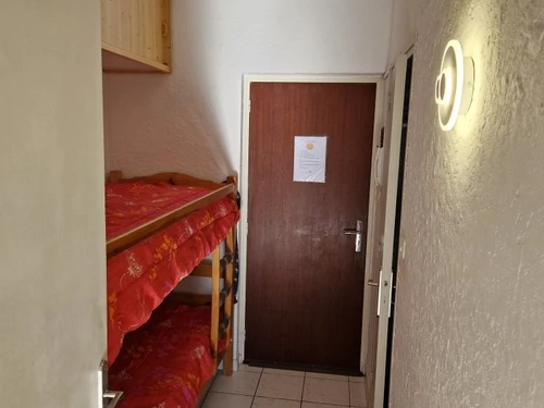 Studio Les Angles, studio flat, 4 persons - photo_1012077475932