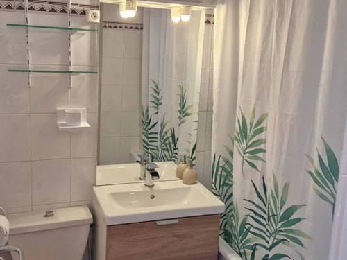 Studio Les Angles, studio flat, 4 persons - photo_1012077475932