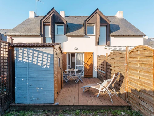 Villa Carnac, 3 pièces, 4 personnes - photo_14033104398