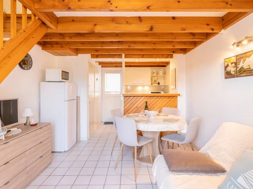 Villa Carnac, 3 pièces, 4 personnes - photo_14033104398