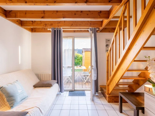 Villa Carnac, 3 pièces, 4 personnes - photo_14033104398