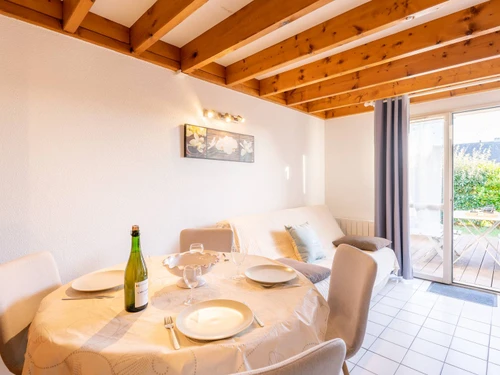 Villa Carnac, 3 pièces, 4 personnes - photo_14033104398