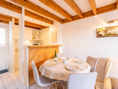 Villa Carnac, 3 pièces, 4 personnes - photo_14033104398