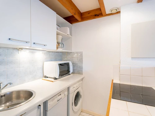 Villa Carnac, 3 pièces, 4 personnes - photo_14033104398