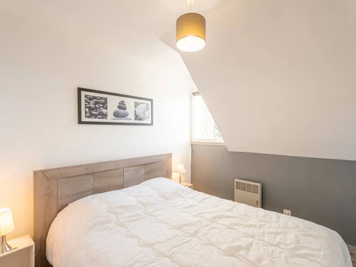 Villa Carnac, 3 pièces, 4 personnes - photo_14033104398