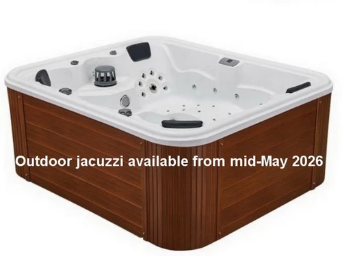 Gite Santanyí, 5 bedrooms, 10 persons - photo_1011745259045