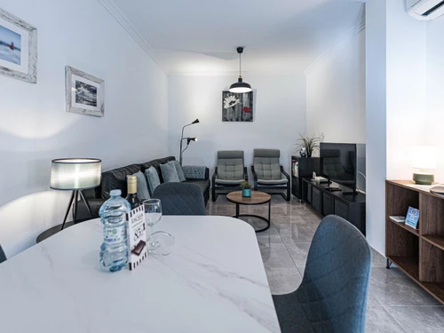 Apartment Nerja, 1 bedroom, 2 persons - photo_19081603271