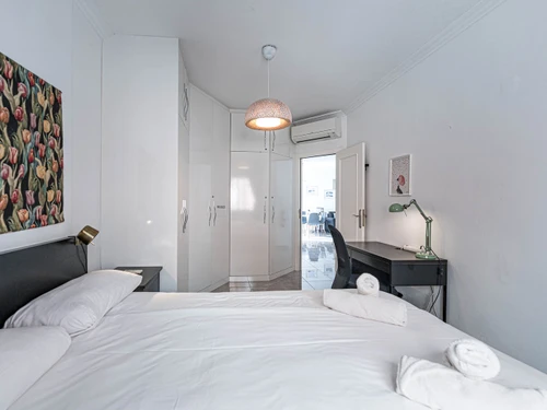 Apartment Nerja, 1 bedroom, 2 persons - photo_19081603271