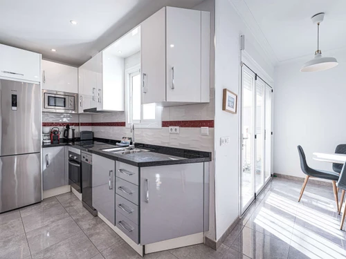 Apartment Nerja, 1 bedroom, 2 persons - photo_19081603271