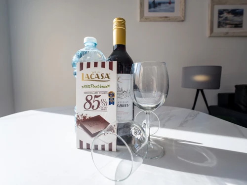 Apartment Nerja, 1 bedroom, 2 persons - photo_19081603271