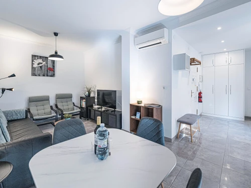 Apartment Nerja, 1 bedroom, 2 persons - photo_19081603271