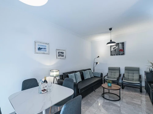 Apartment Nerja, 1 bedroom, 2 persons - photo_19081603271