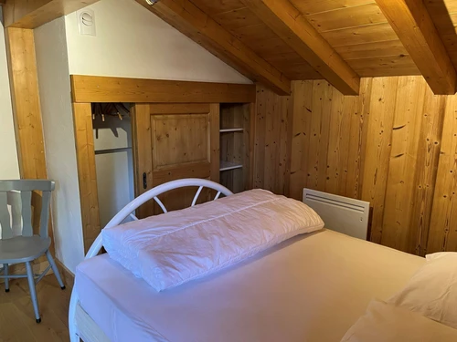 Chalet Samoëns, 2 bedrooms, 8 persons - photo_1011960792558