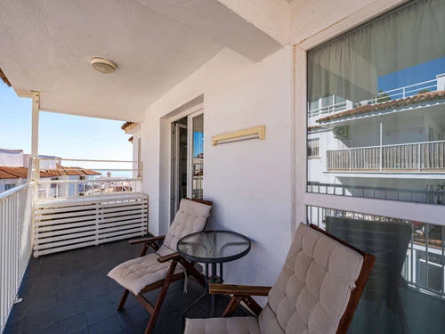 Apartment Nerja, 2 bedrooms, 4 persons - photo_19081592209