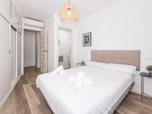 Apartment Nerja, 2 bedrooms, 4 persons - photo_19081592209