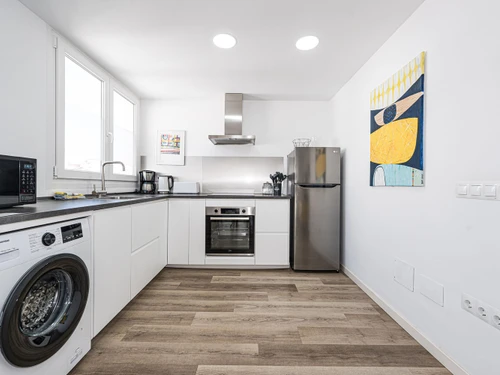 Apartment Nerja, 2 bedrooms, 4 persons - photo_19081592209