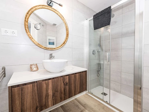 Apartment Nerja, 2 bedrooms, 4 persons - photo_19081592209