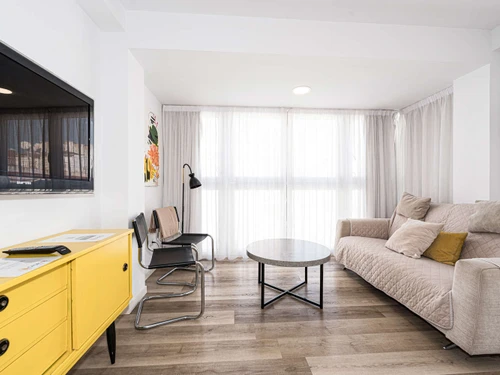 Apartment Nerja, 2 bedrooms, 4 persons - photo_19081592209