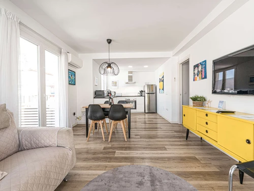 Apartment Nerja, 2 bedrooms, 4 persons - photo_19081592209