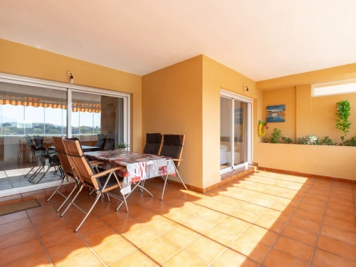 Appartement Marbella, 3 pièces, 4 personnes - photo_1012127085844